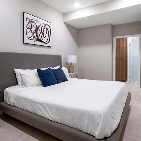 برمنغهام The 600 Apartments By Landing المظهر الخارجي الصورة