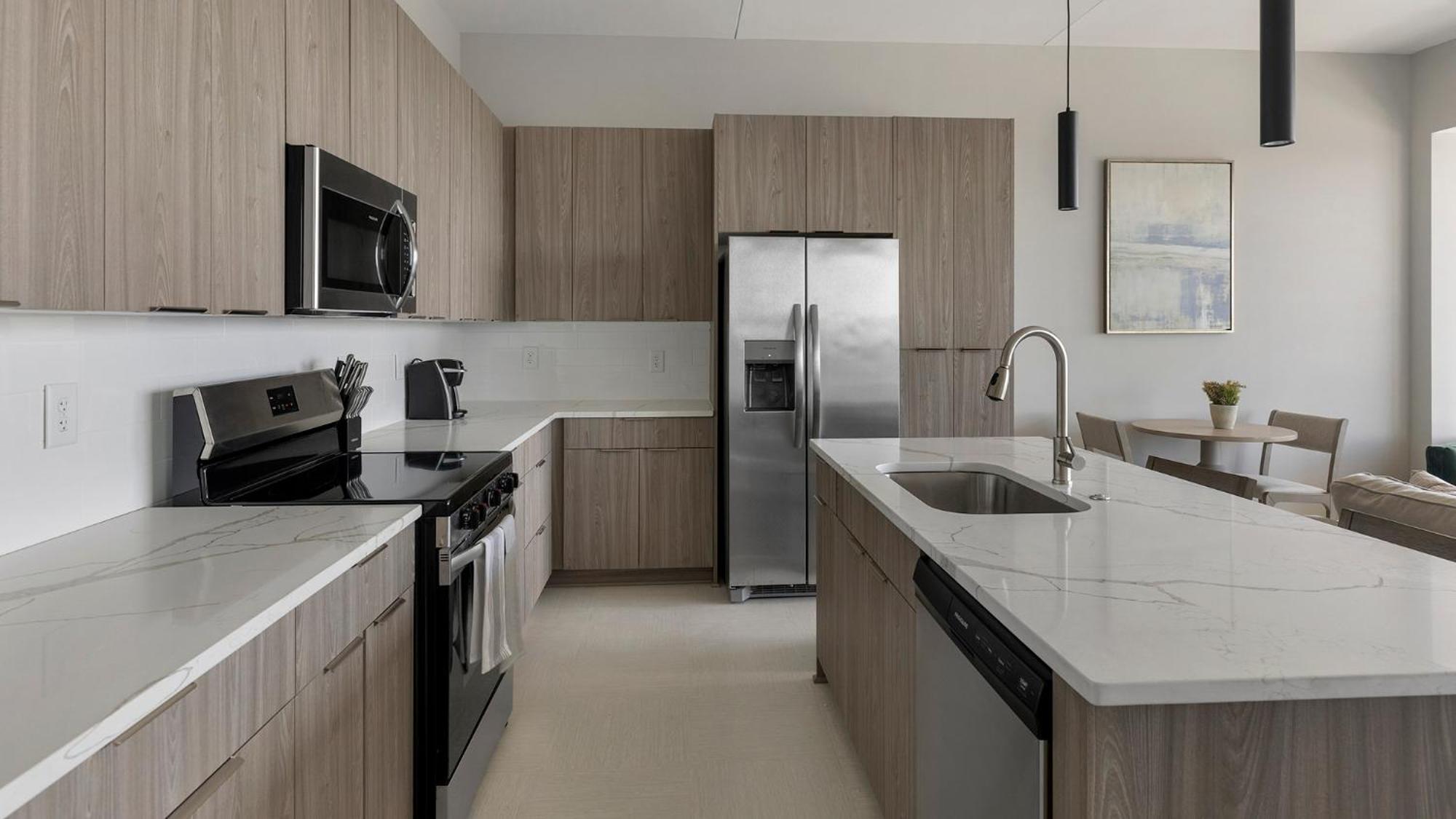 برمنغهام The 600 Apartments By Landing الغرفة الصورة