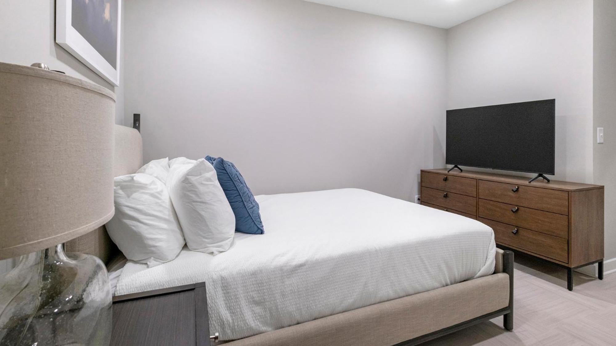 برمنغهام The 600 Apartments By Landing المظهر الخارجي الصورة