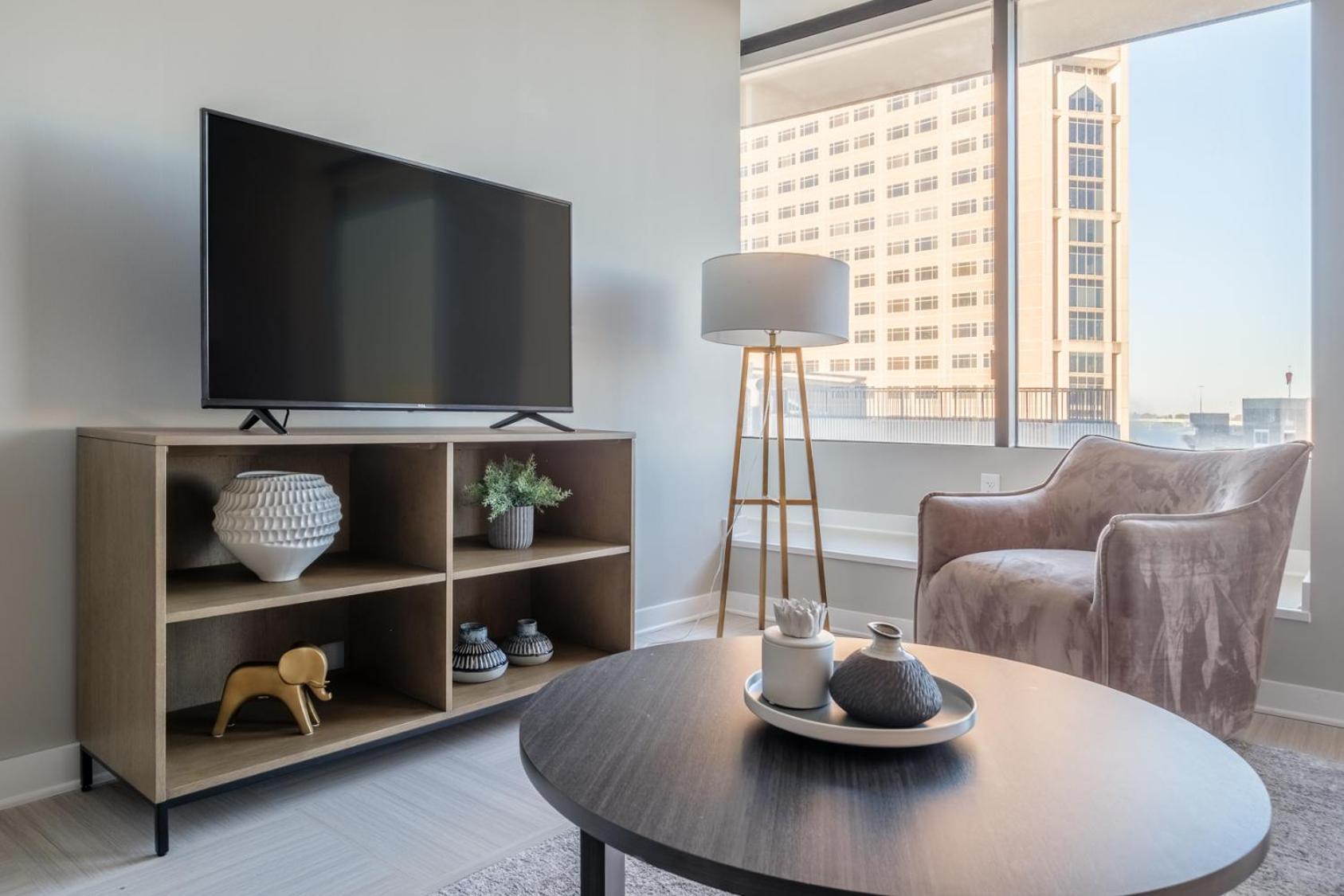 برمنغهام The 600 Apartments By Landing الغرفة الصورة