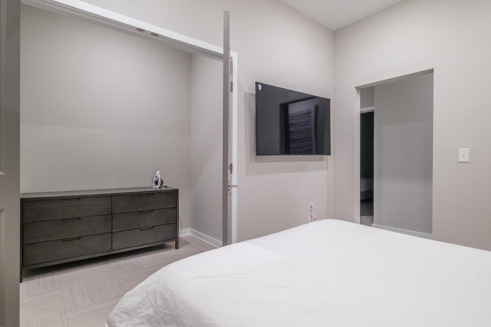 برمنغهام The 600 Apartments By Landing الغرفة الصورة