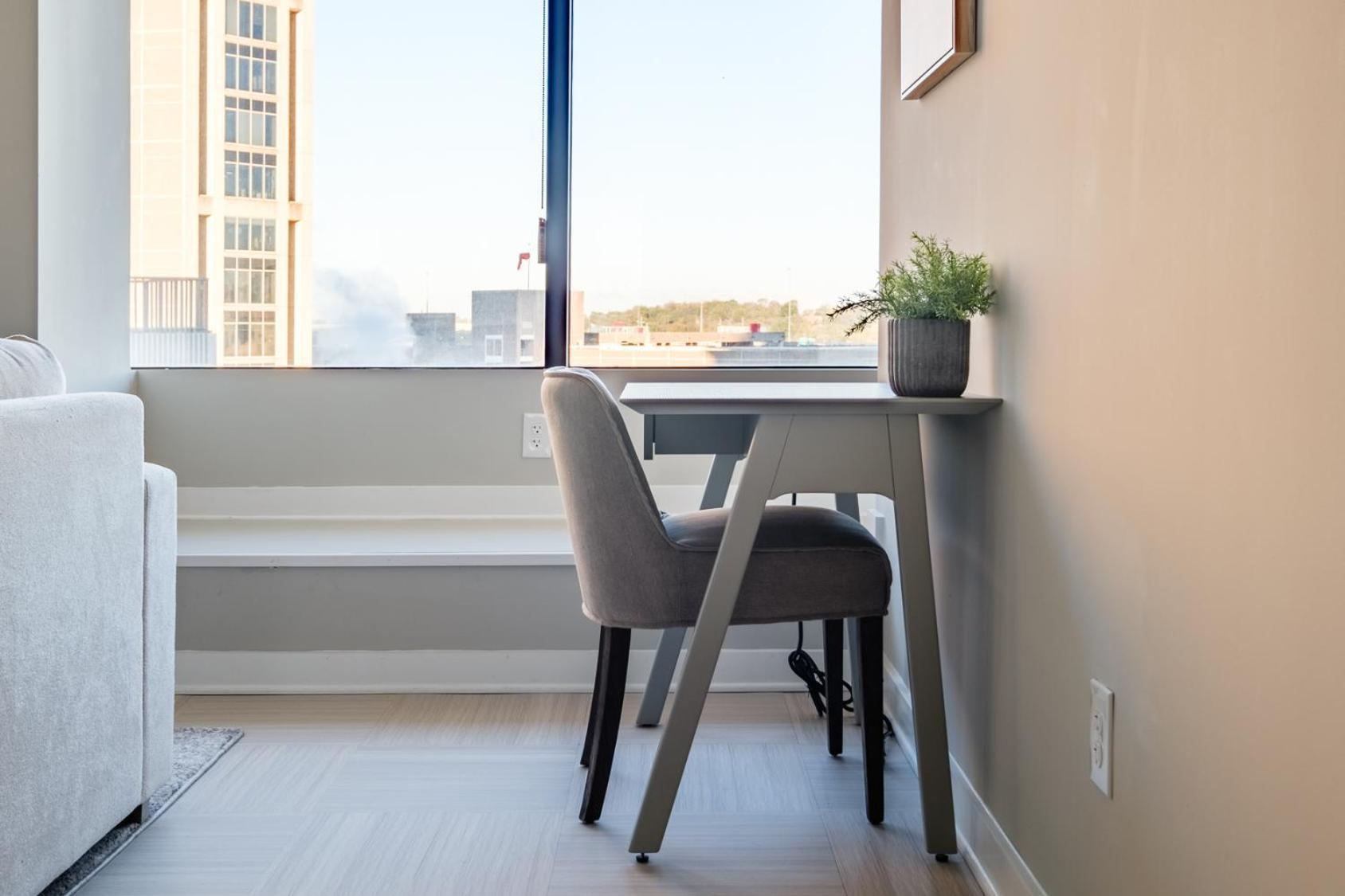 برمنغهام The 600 Apartments By Landing الغرفة الصورة
